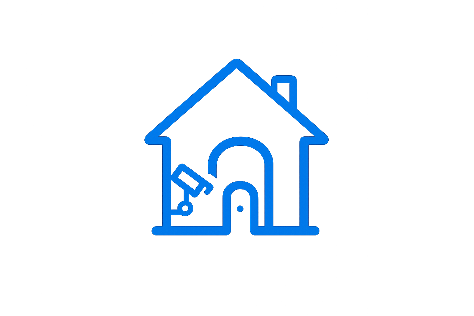 Security Icon