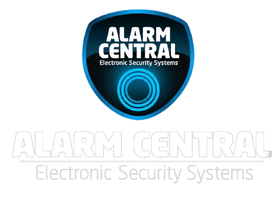 Alarm Central